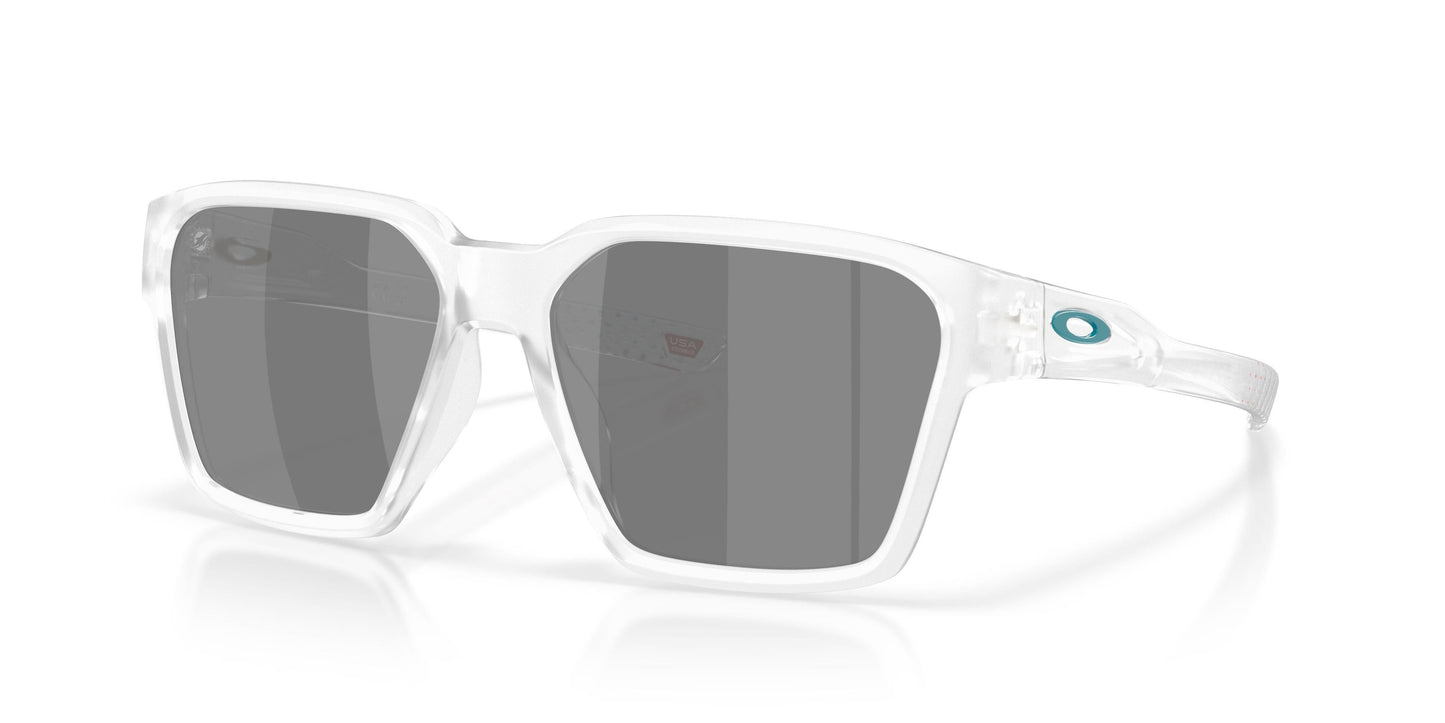 Oaakley Briza 9497 Sunglasses