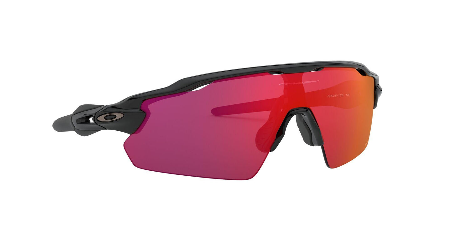 Oaakley Radar Ev Pitch 9211 Sunglasses