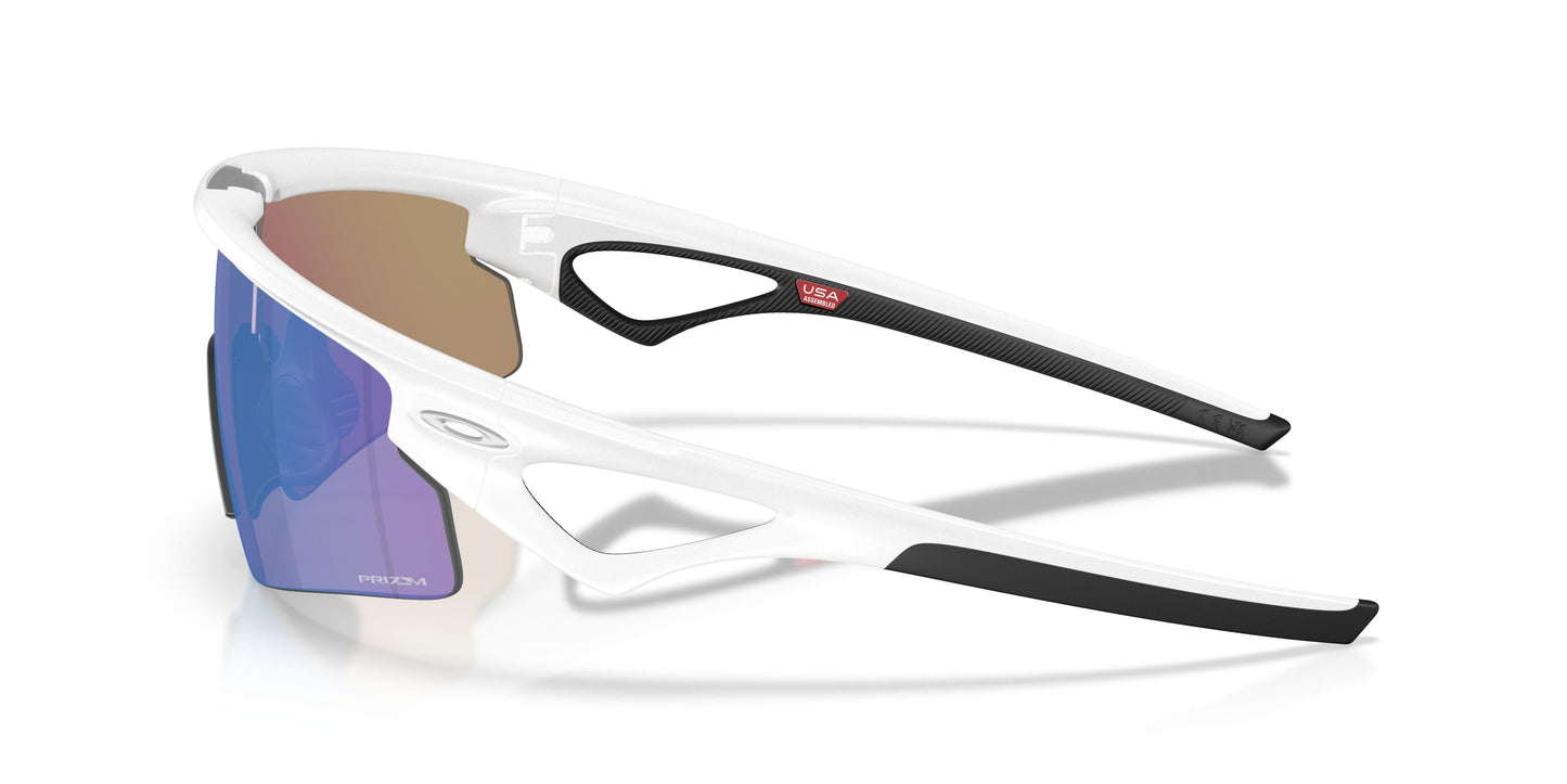 Oaakley Sphaera Strike 9531 Sunglasses