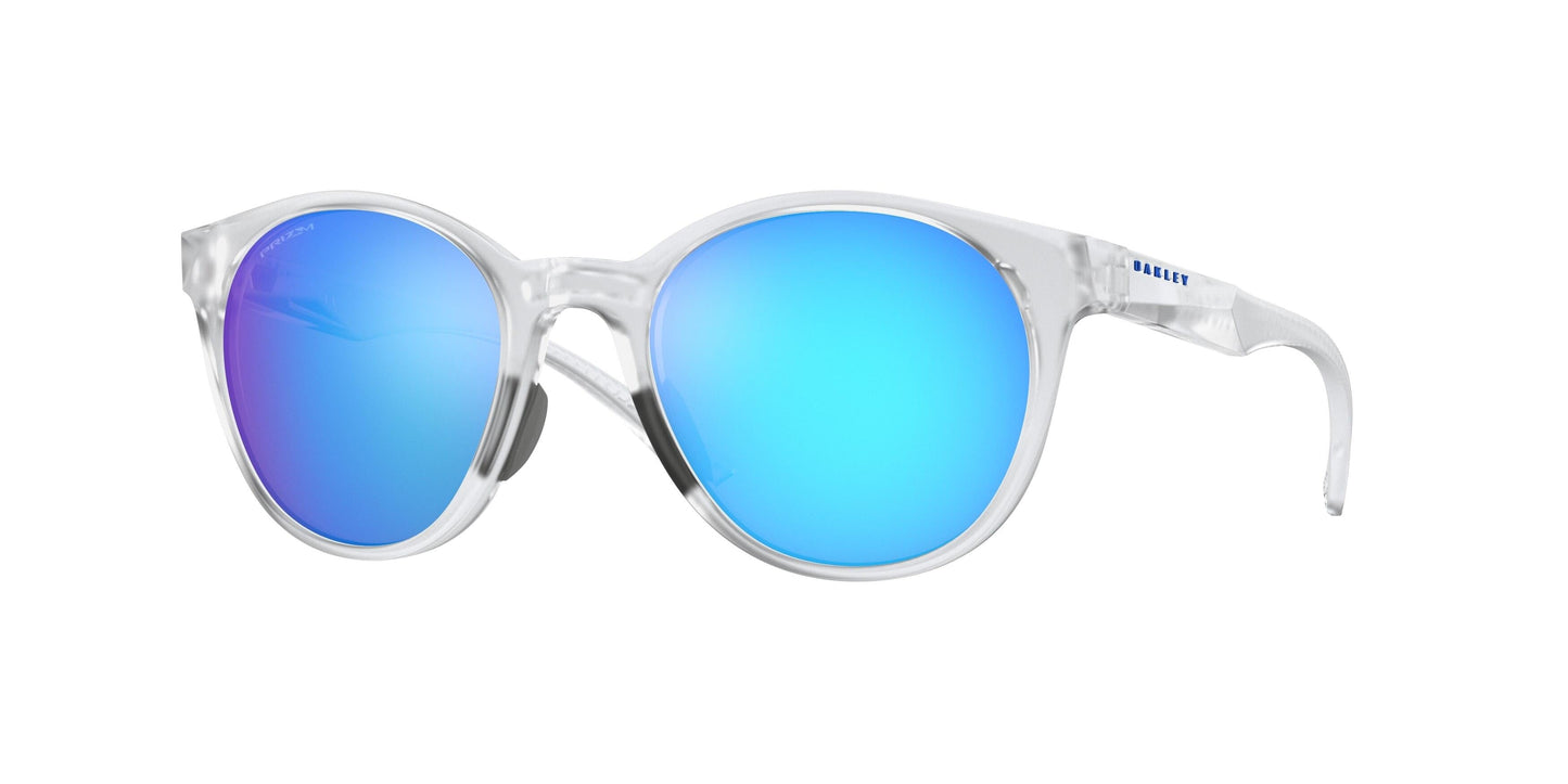 Oaakley Spindrift 9474 Sunglasses