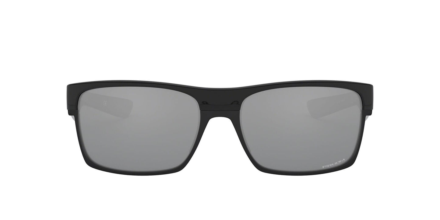Oaakley Twoface 9189 Sunglasses