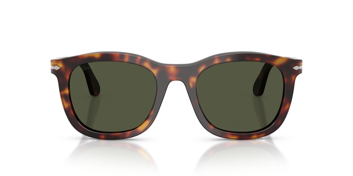 Persol 3395S Sunglasses
