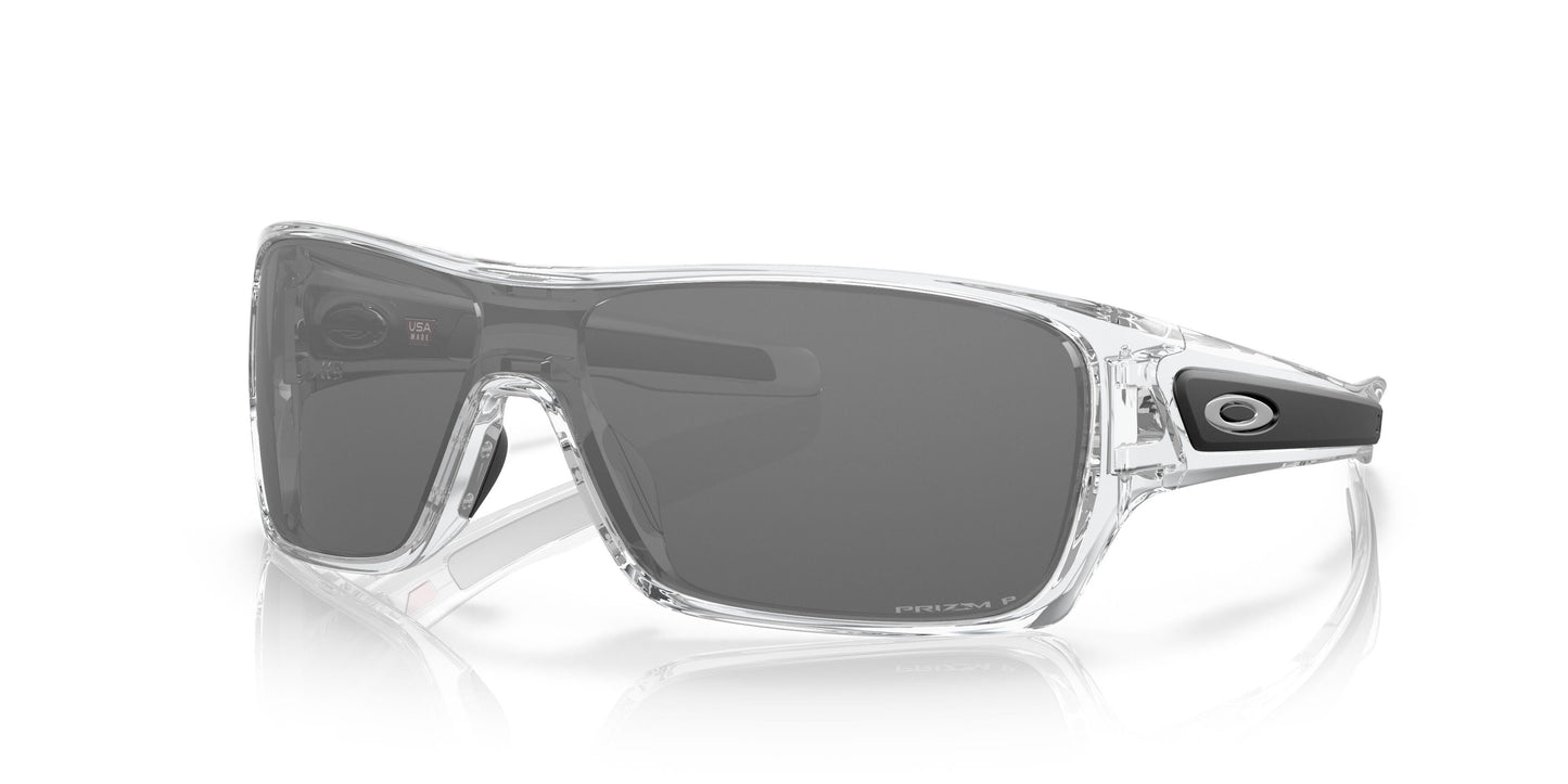 Oaakley Turbine Rotor 9307 Sunglasses