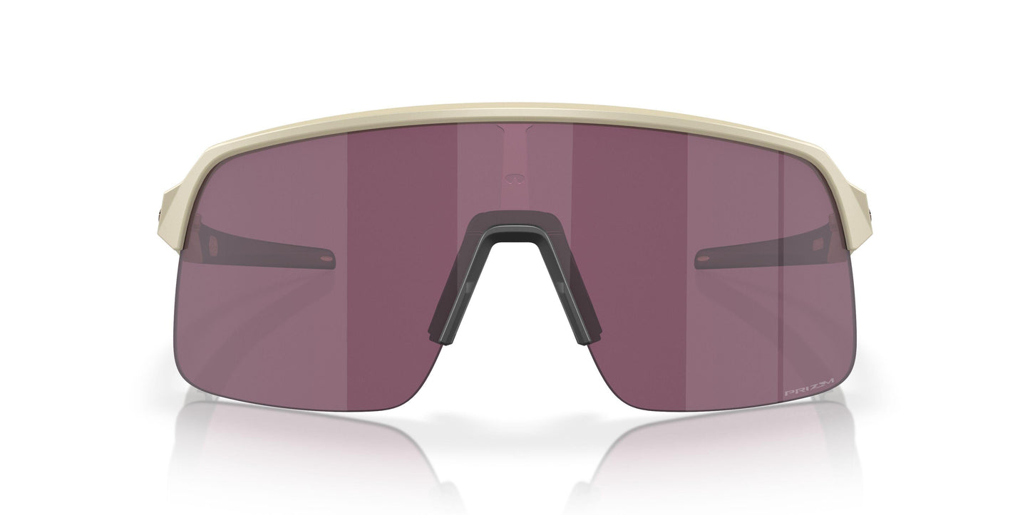 Oaakley Sutro Lite 9463 Sunglasses