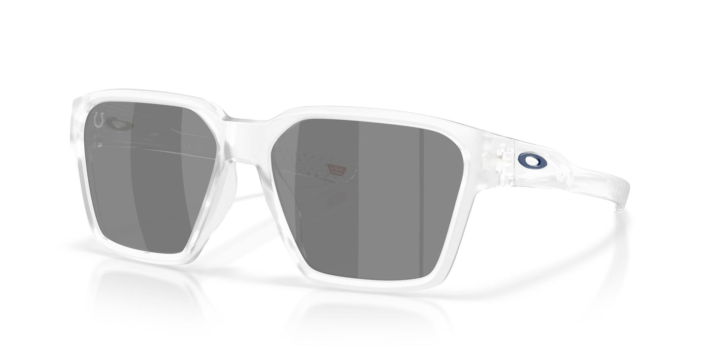 Oaakley Briza 9497 Sunglasses