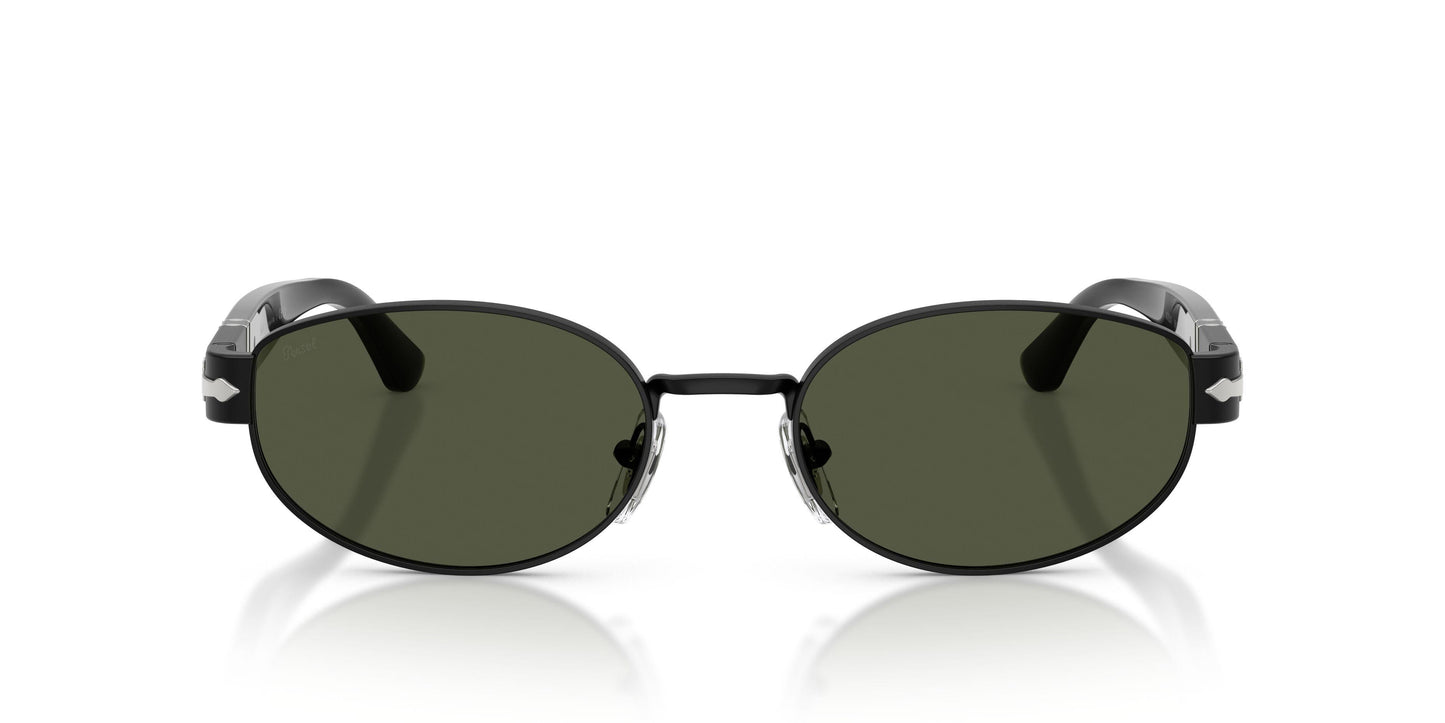 Persol 1024S Sunglasses