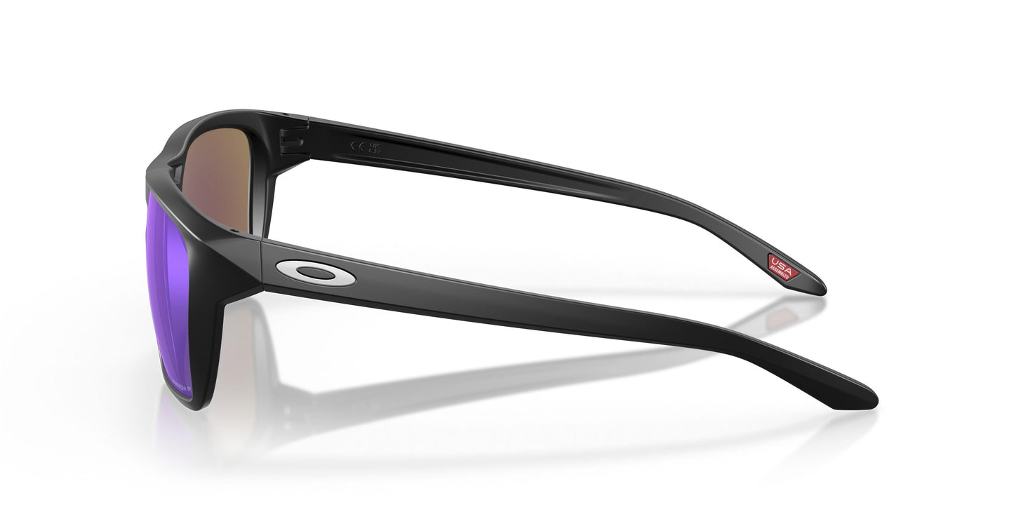 Oaakley Sylas 9448 Sunglasses