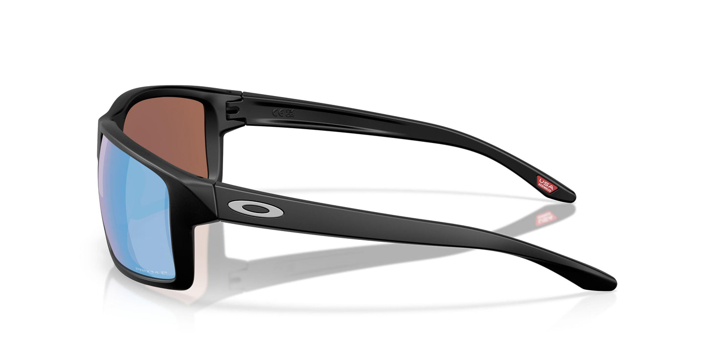 Oaakley Gibston Xl 9470 Sunglasses