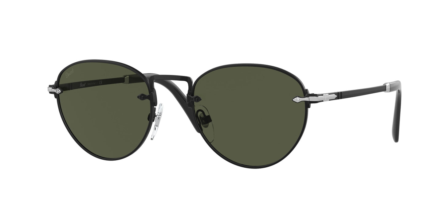 Persol 2491S Sunglasses
