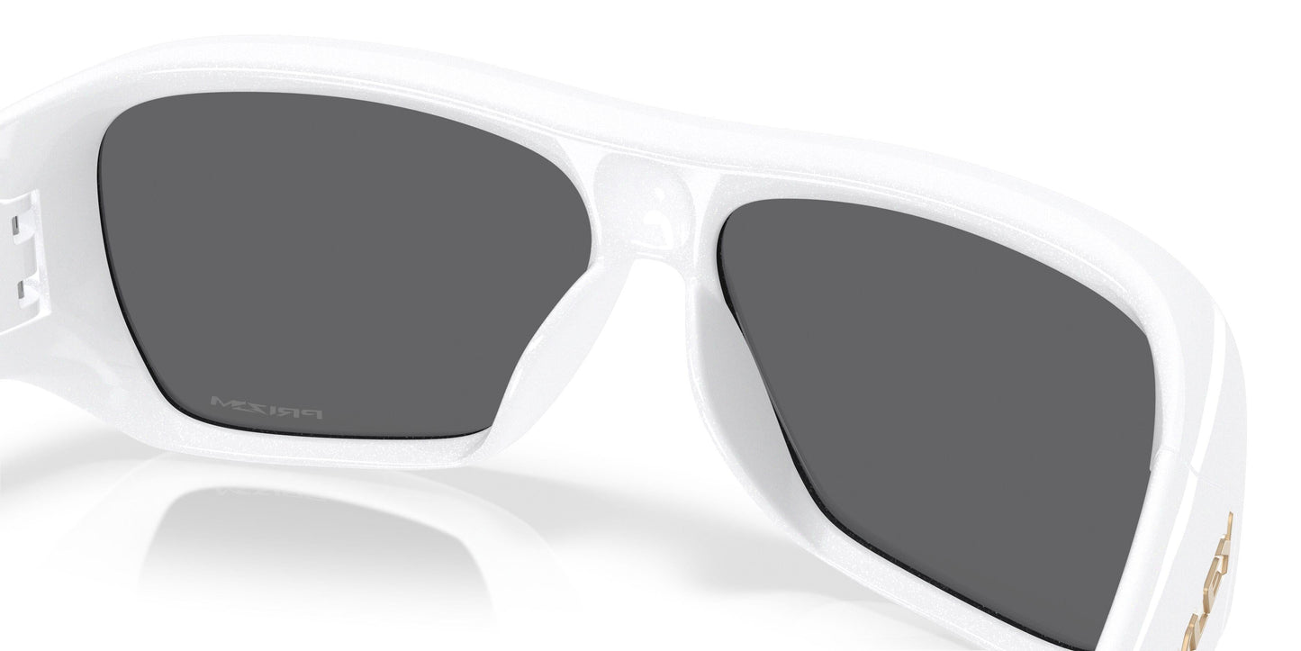 Oaakley Chaminade 9492 Sunglasses