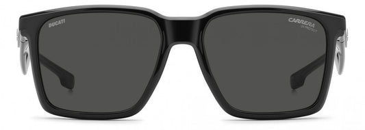 Carreera CARDUC065 Sunglasses