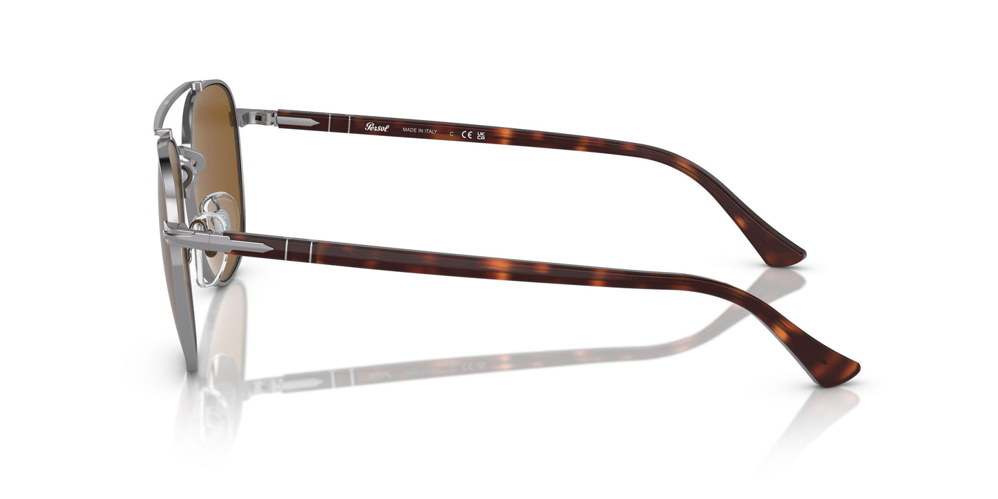 Persol 1006S Sunglasses