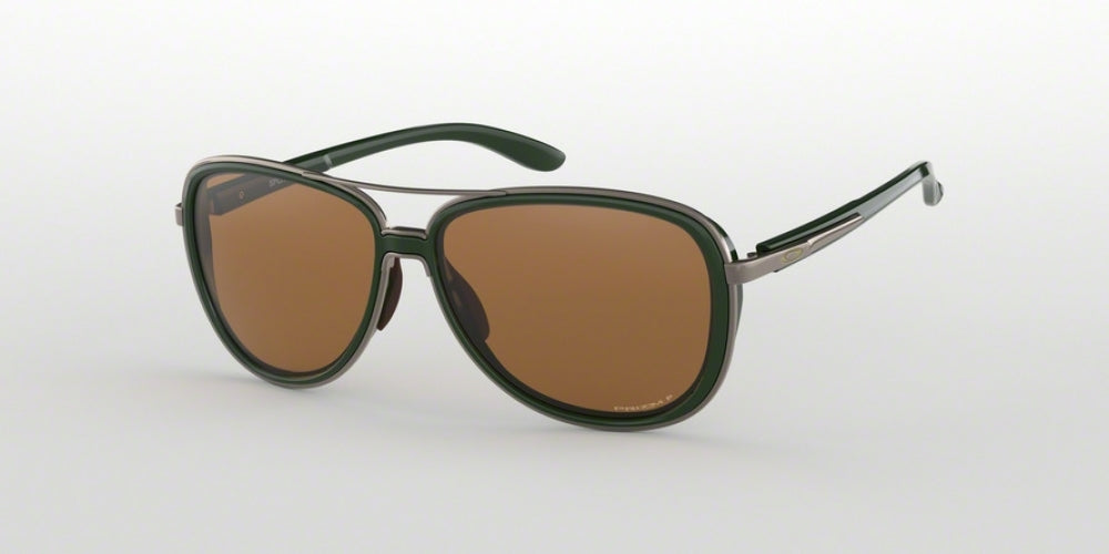 Oaakley Split Time 4129 Sunglasses