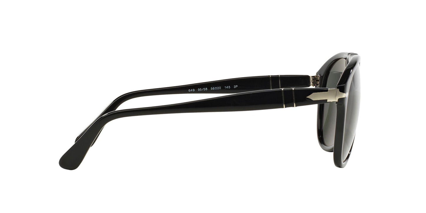 Persol 0649 Sunglasses