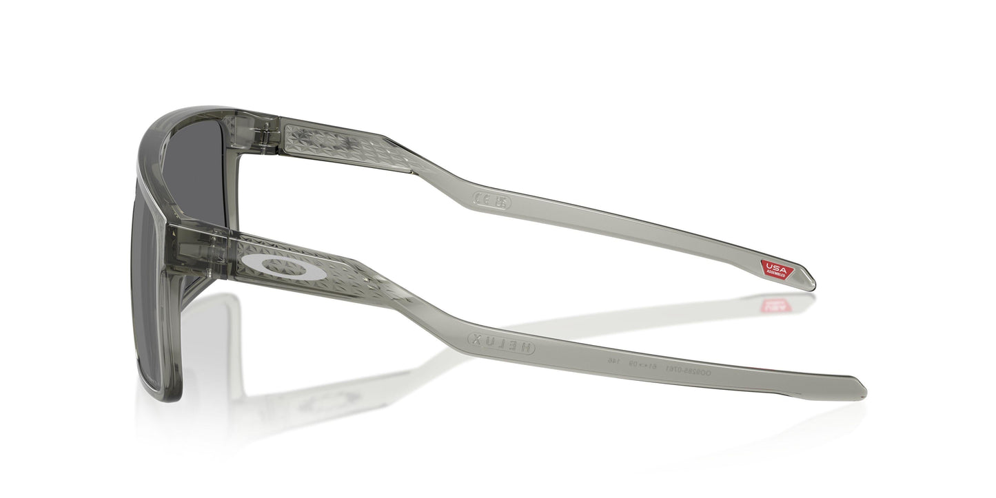 Oaakley Helux 9285 Sunglasses