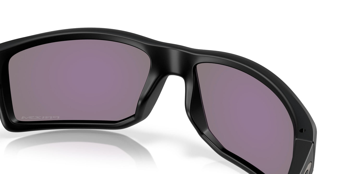 Oaakley Gibston Xl 9470 Sunglasses