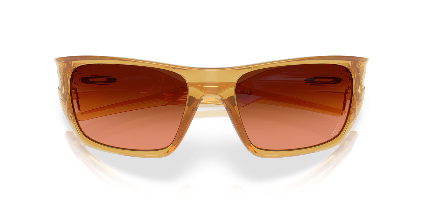 Oaakley Masseter 9486 Sunglasses