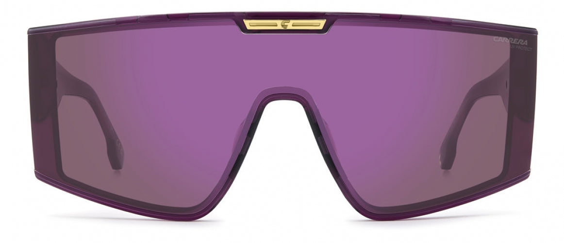 Carreera VICTORYC18 Sunglasses
