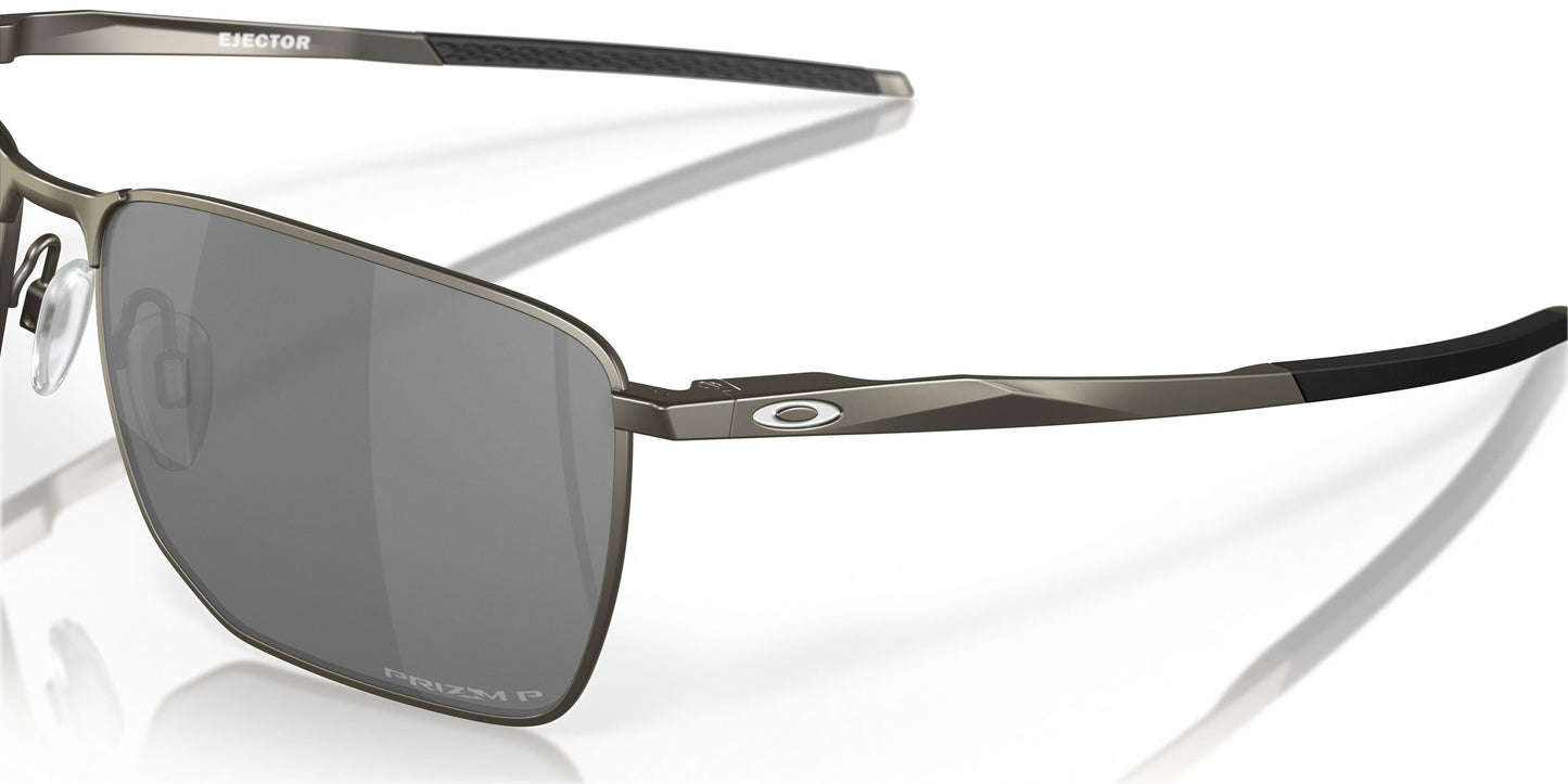 Oaakley Ejector 4142 Sunglasses