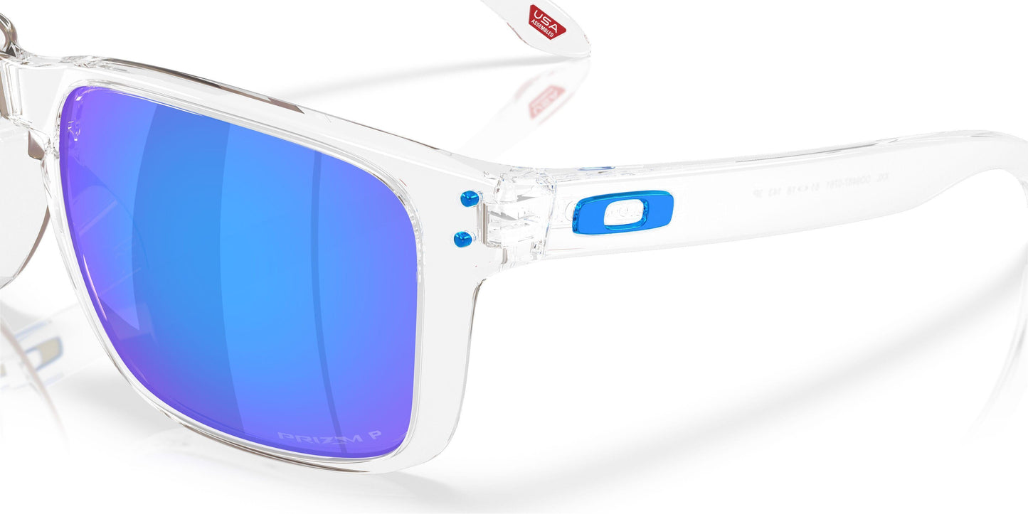 Oaakley Holbrook Xxl 9487 Sunglasses