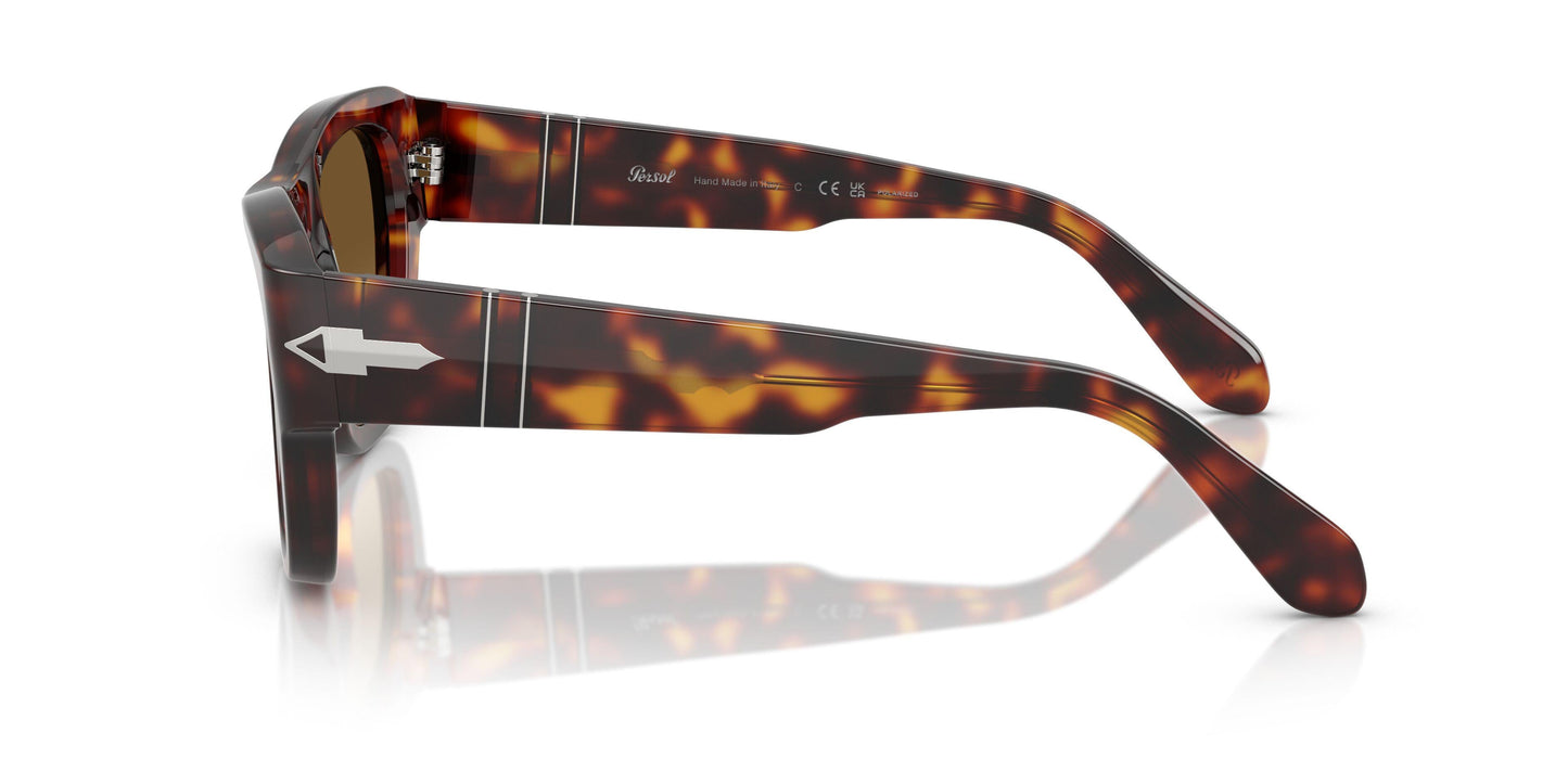 Persol 0054S Sunglasses