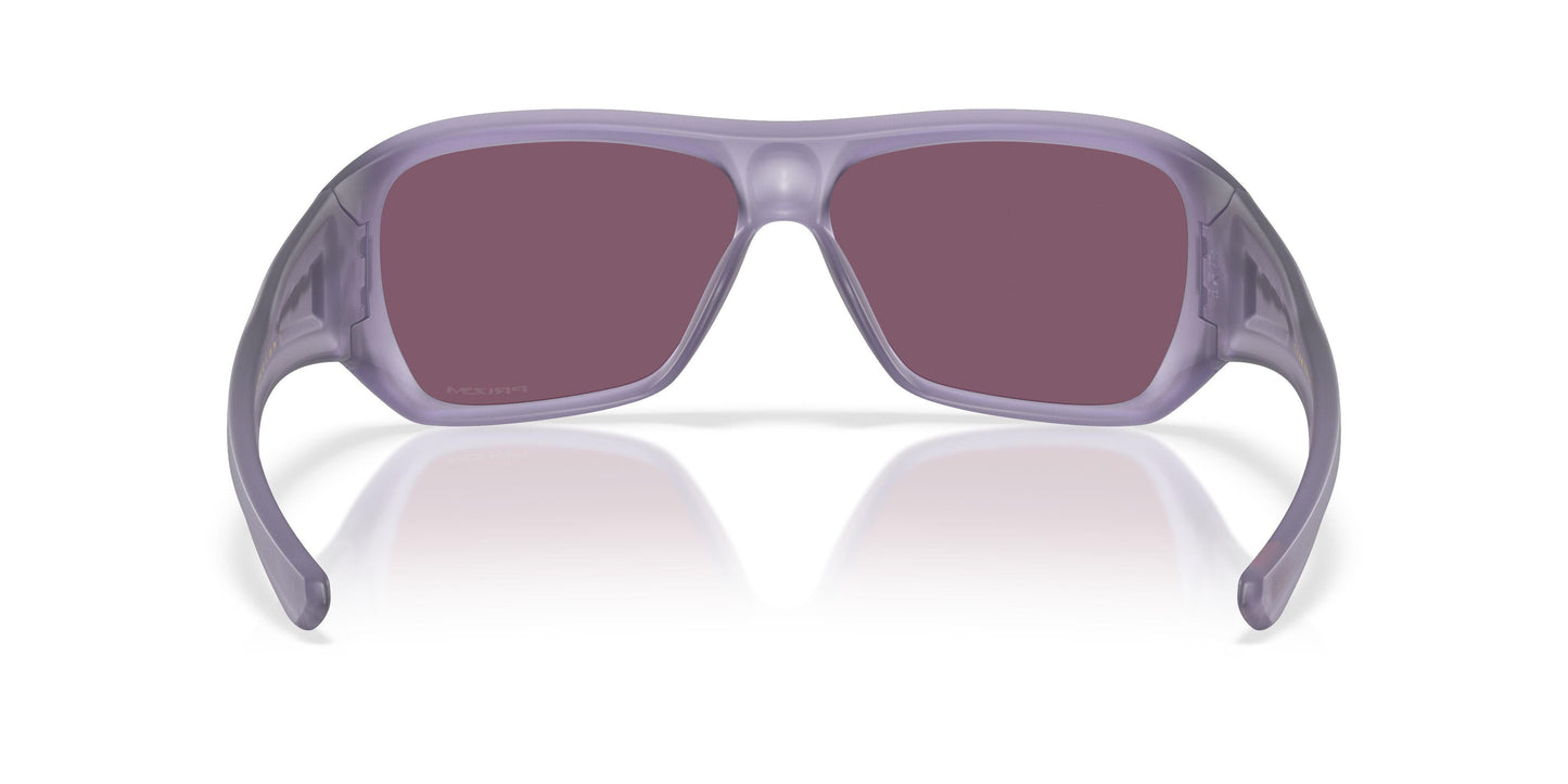 Oaakley Chaminade 9492 Sunglasses