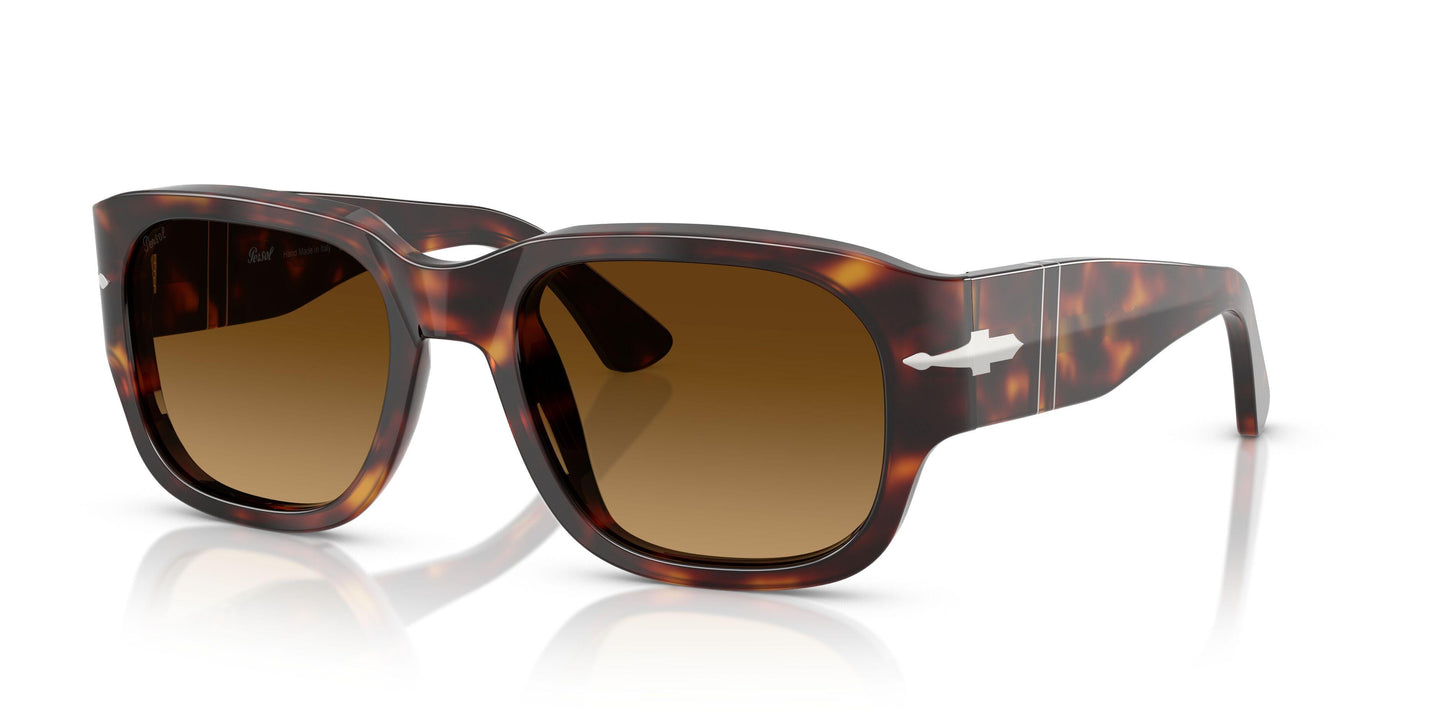 Persol 3380S Sunglasses