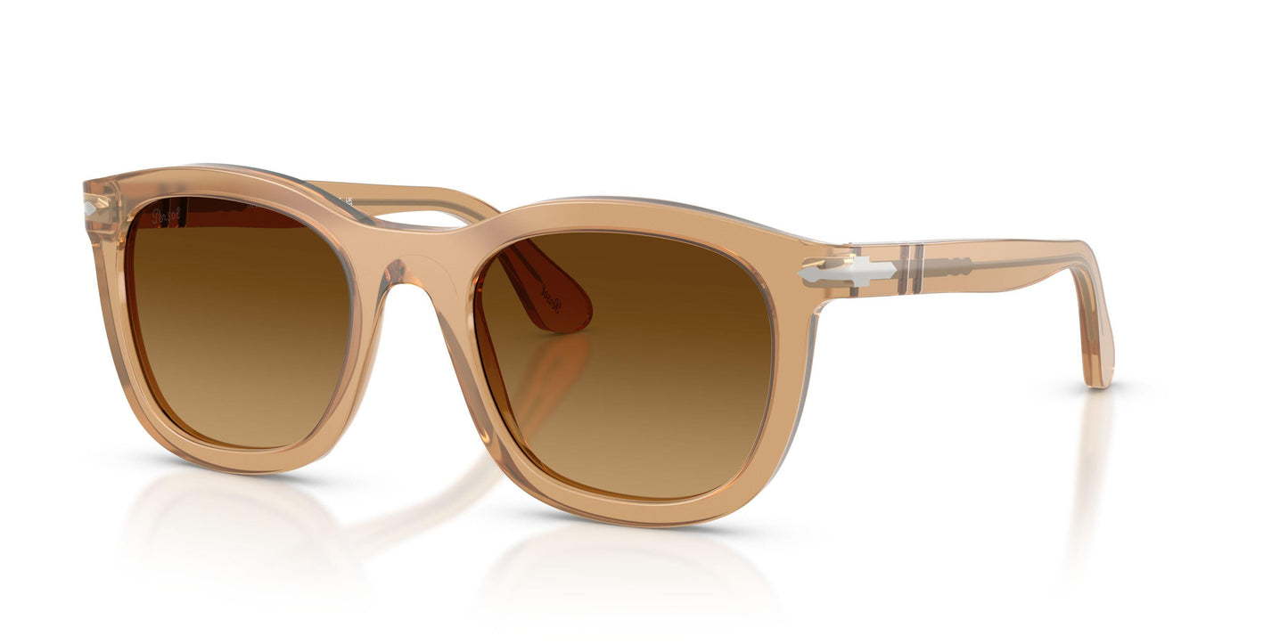 Persol 3395S Sunglasses