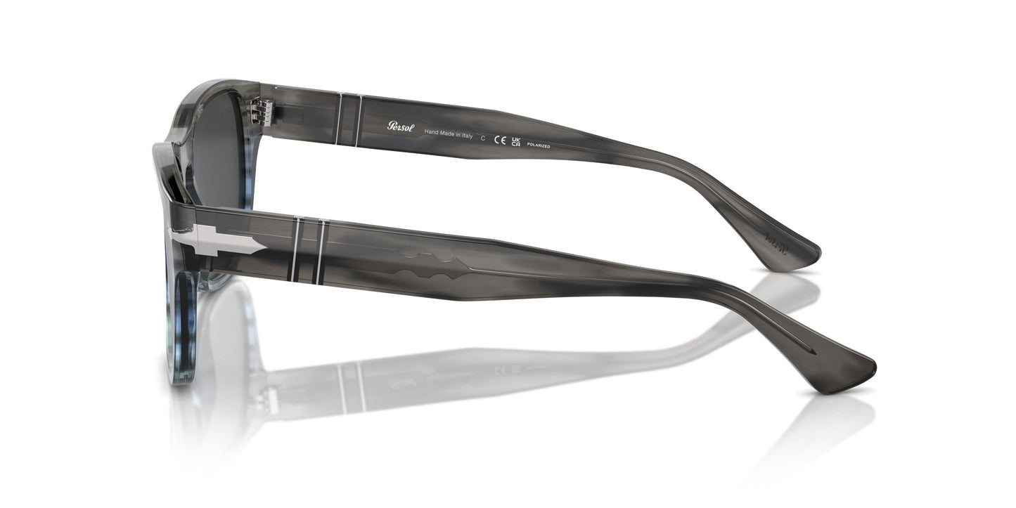 Persol 3341S Sunglasses