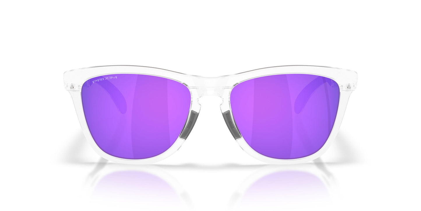 Oaakley Frogskins Range Xl A 9503A Sunglasses
