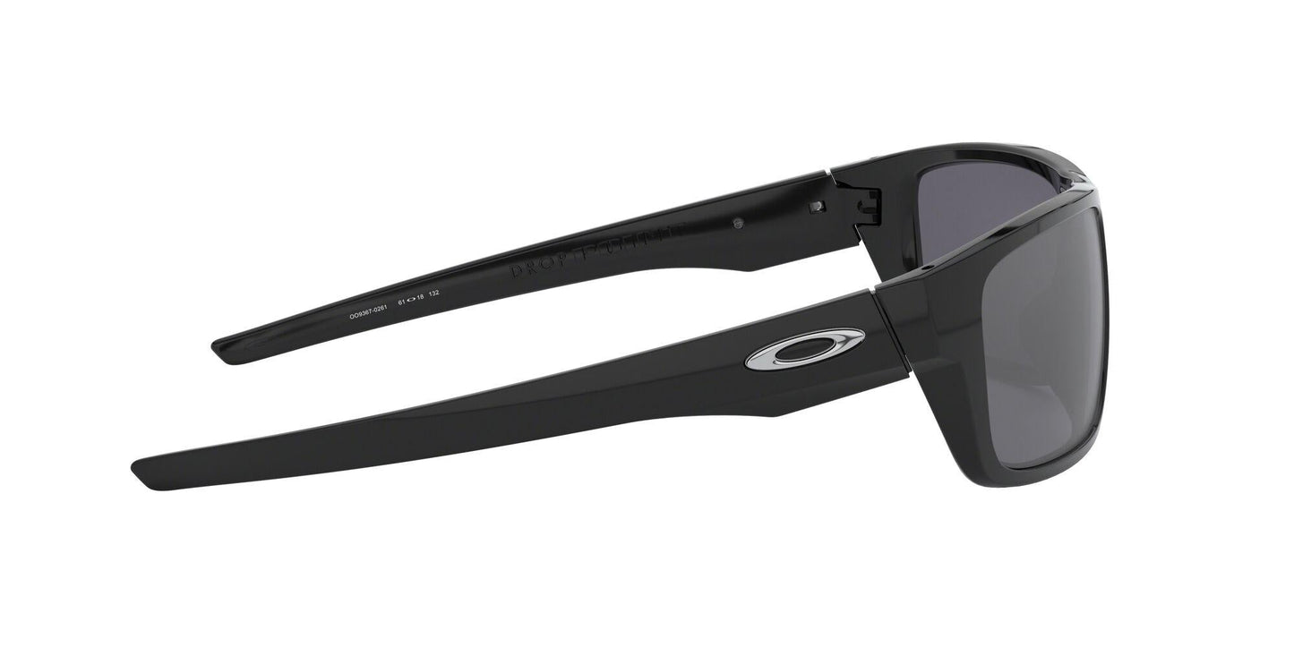 Oaakley Drop Point 9367 Sunglasses