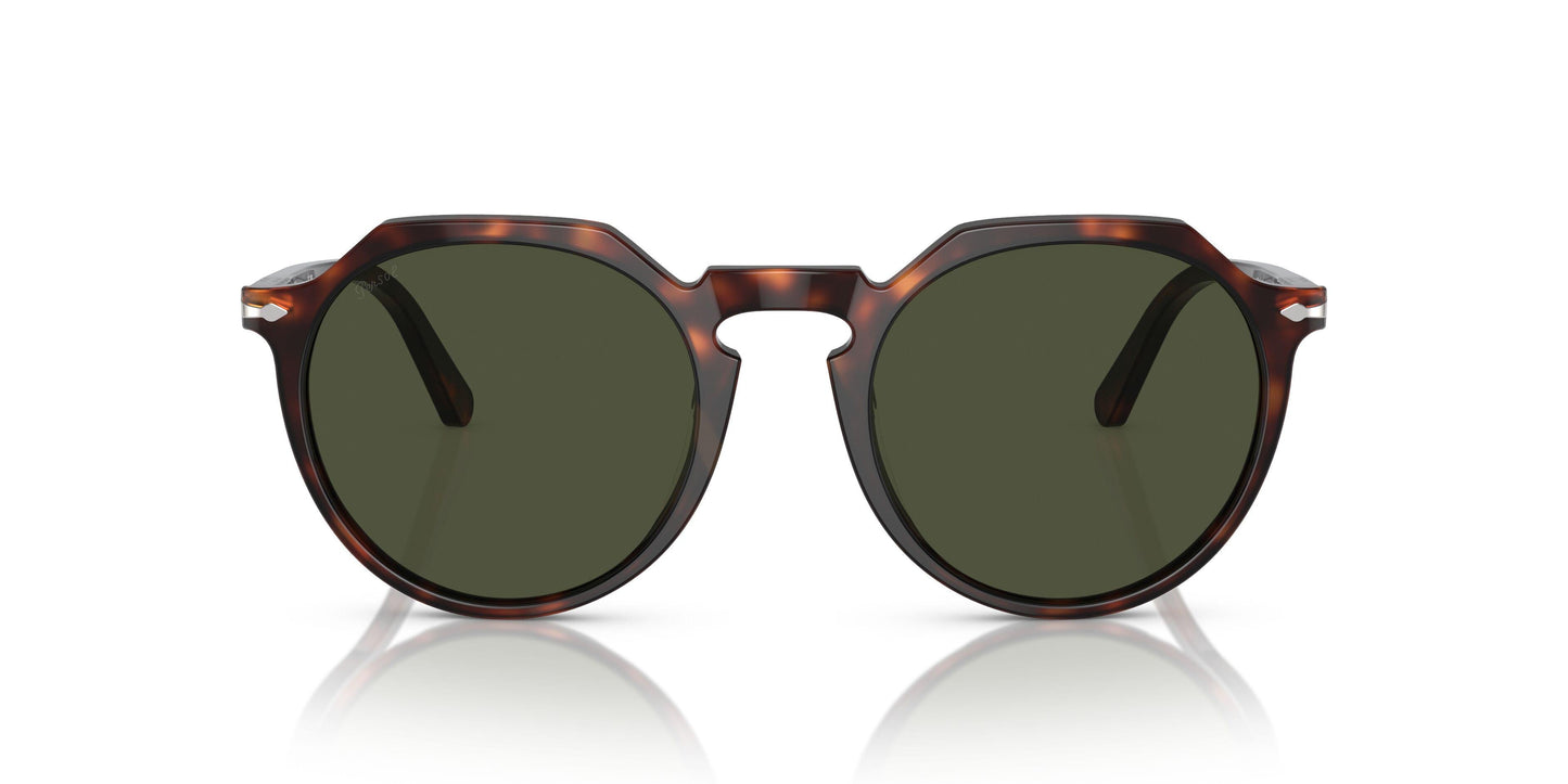 Persol 3281S Sunglasses
