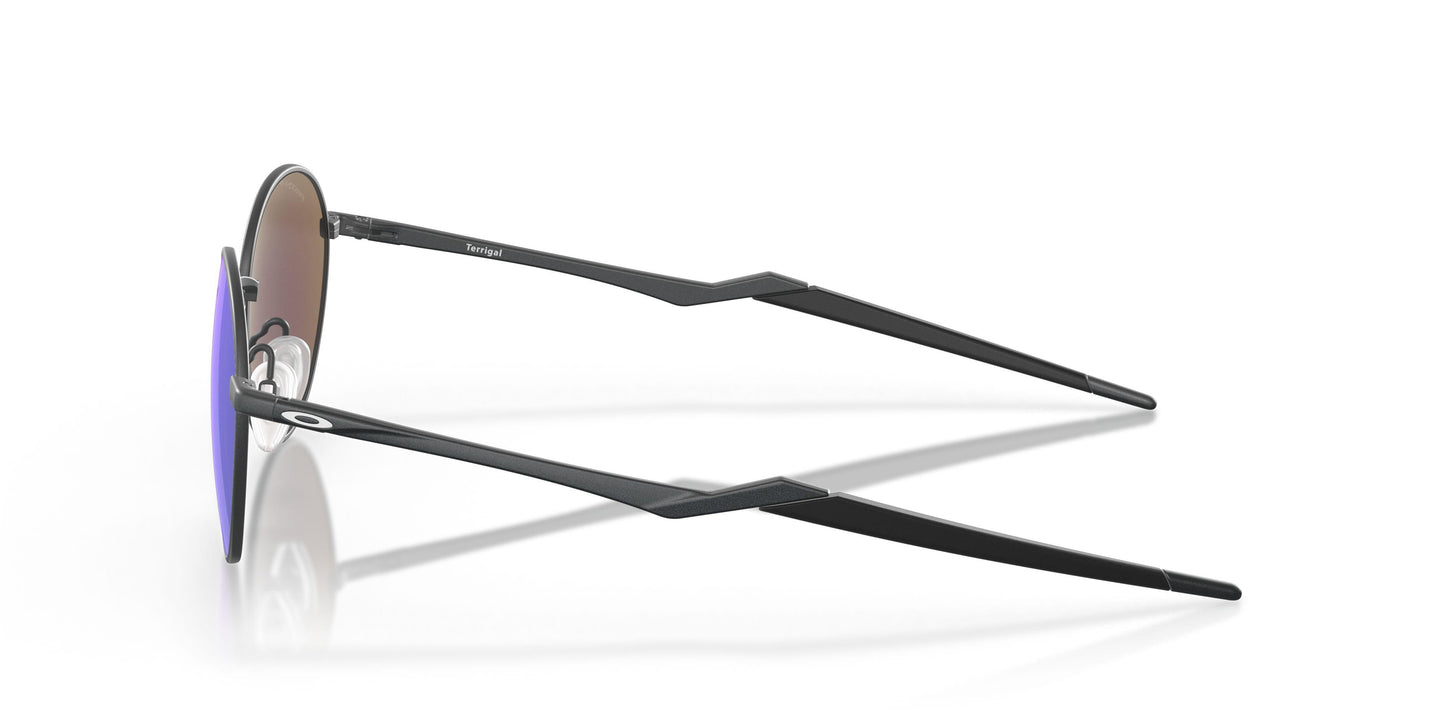 Oaakley Terrigal 4146 Sunglasses