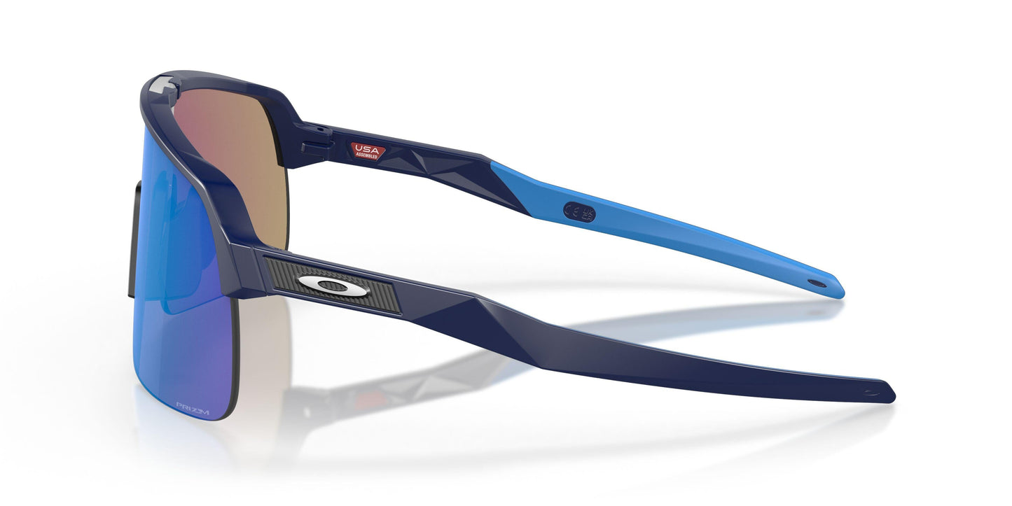 Oaakley Sutro Lite 9463 Sunglasses