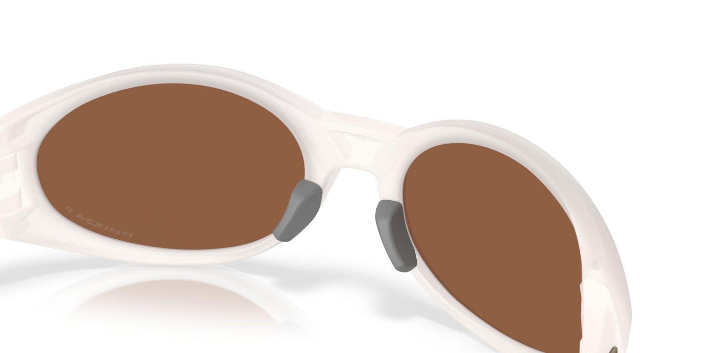 Oaakley Eyejacket Redux 9438 Sunglasses