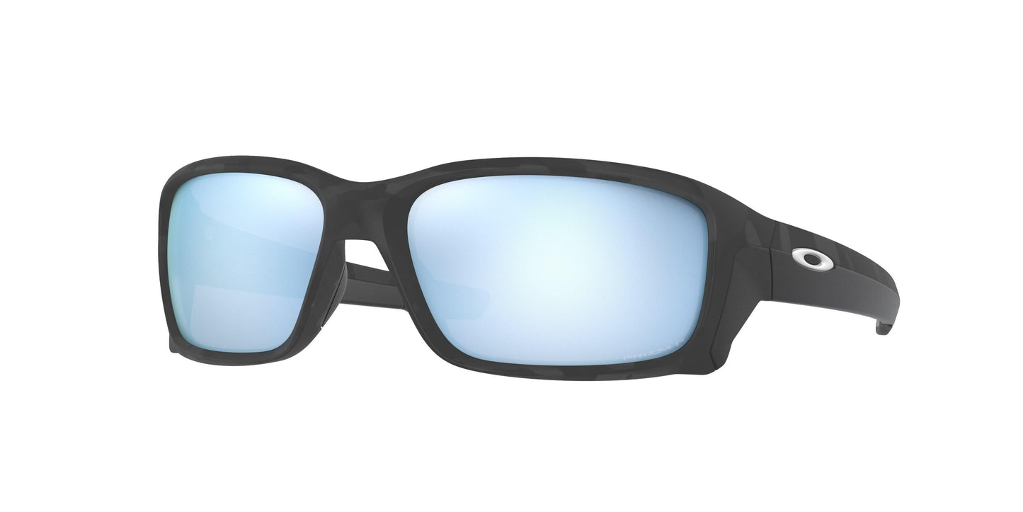 Oaakley Straightlink 9331 Sunglasses