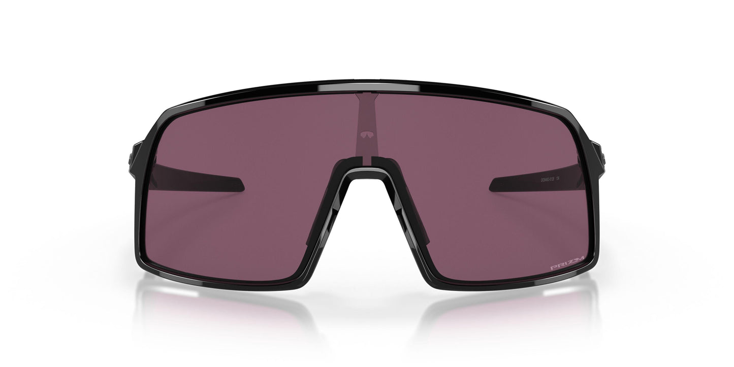 Oaakley Sutro S 9462 Sunglasses