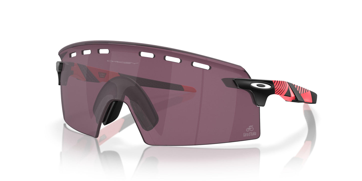 Oaakley Encoder Strike Vented 9235 Sunglasses