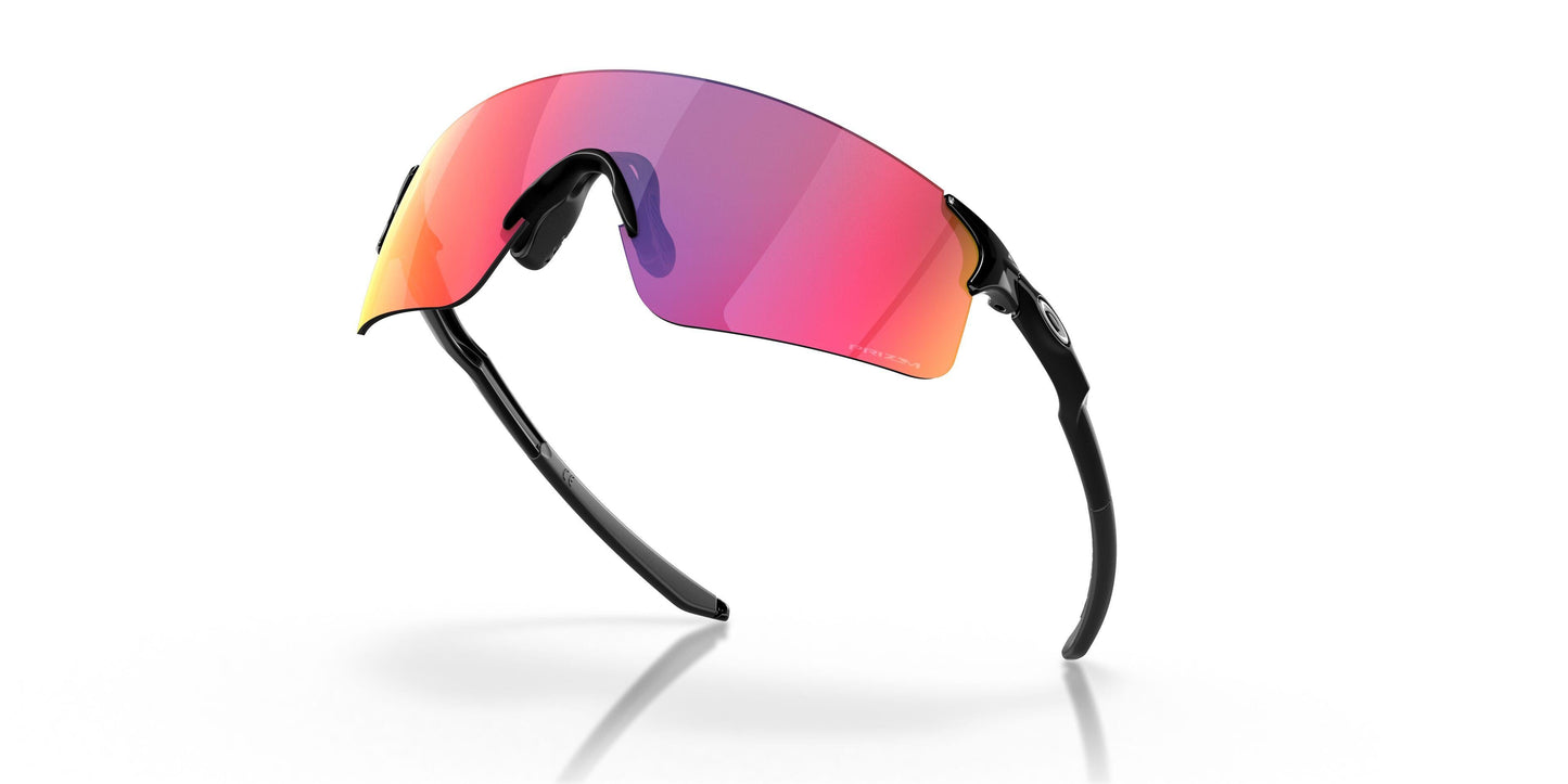 Oaakley Evzero Blades 9454 Sunglasses