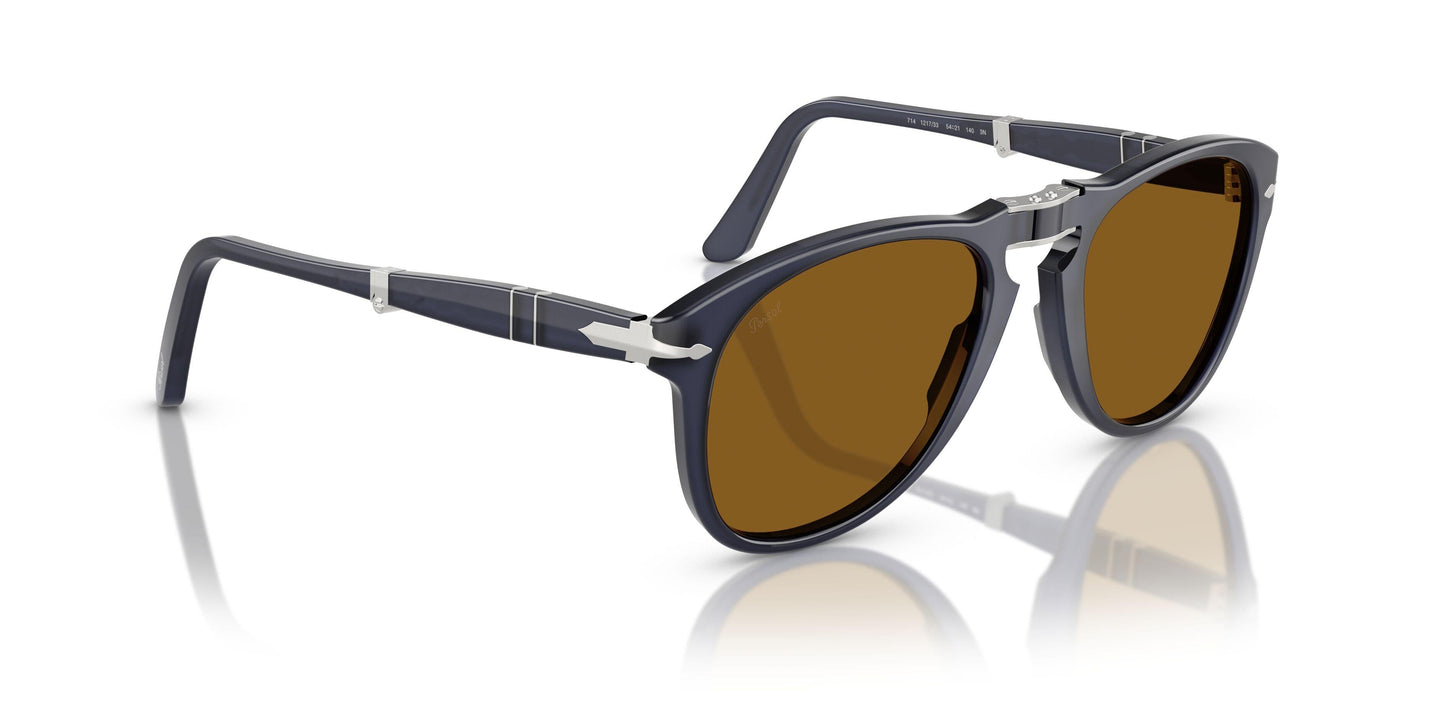 Persol Folding 0714 Sunglasses