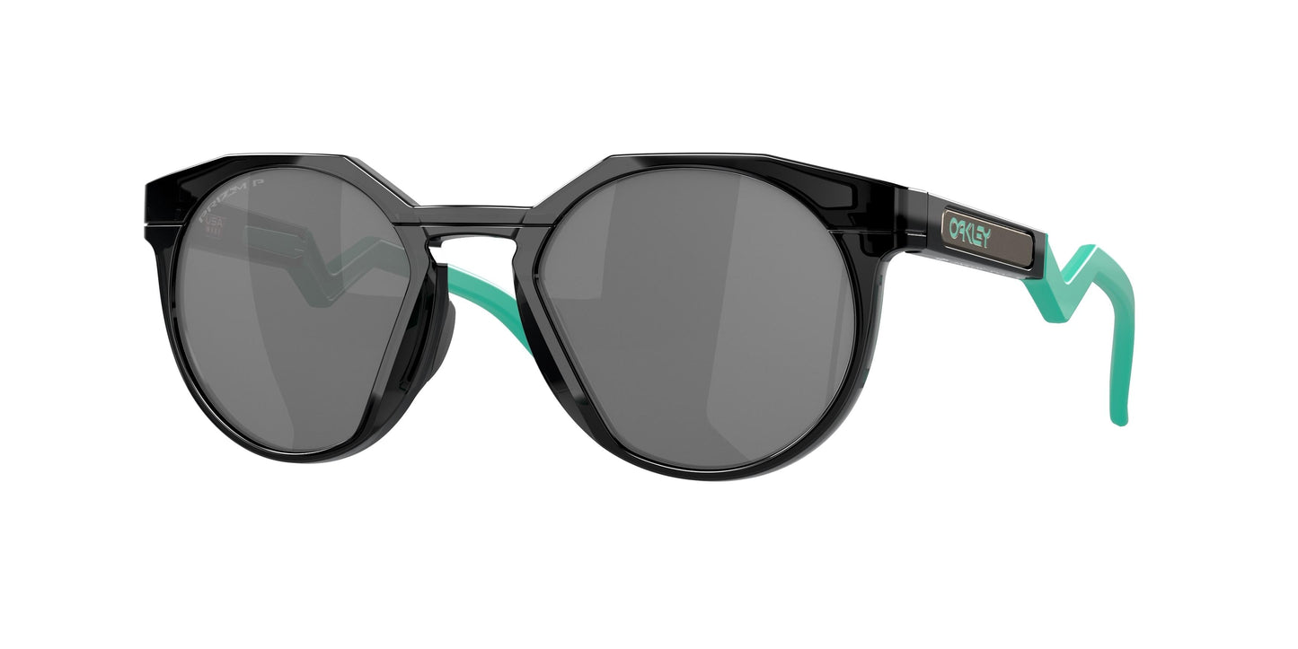 Oaakley Hstn 9242 Sunglasses