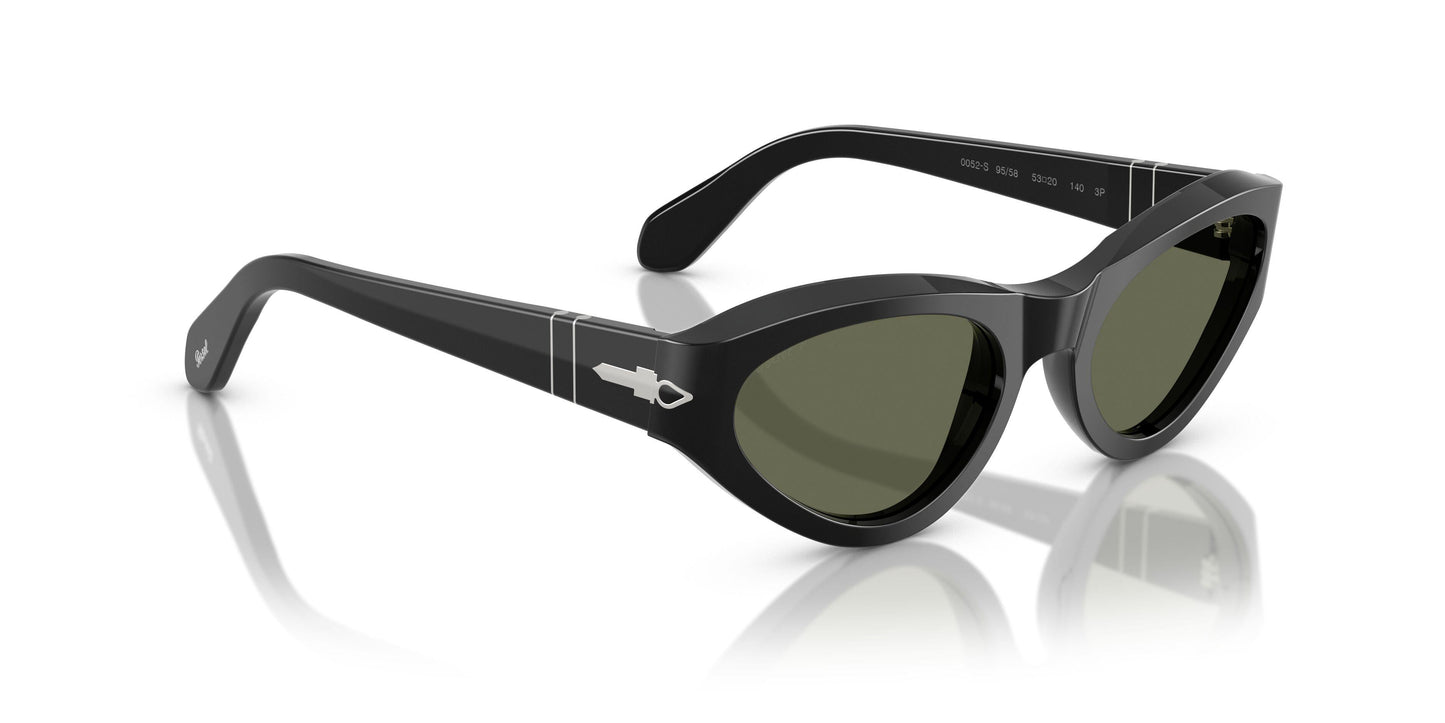 Persol 0052S Sunglasses