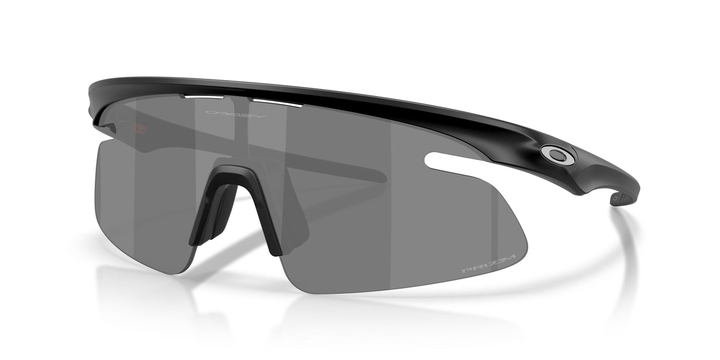 Oaakley Rslv Lite 9527D Sunglasses