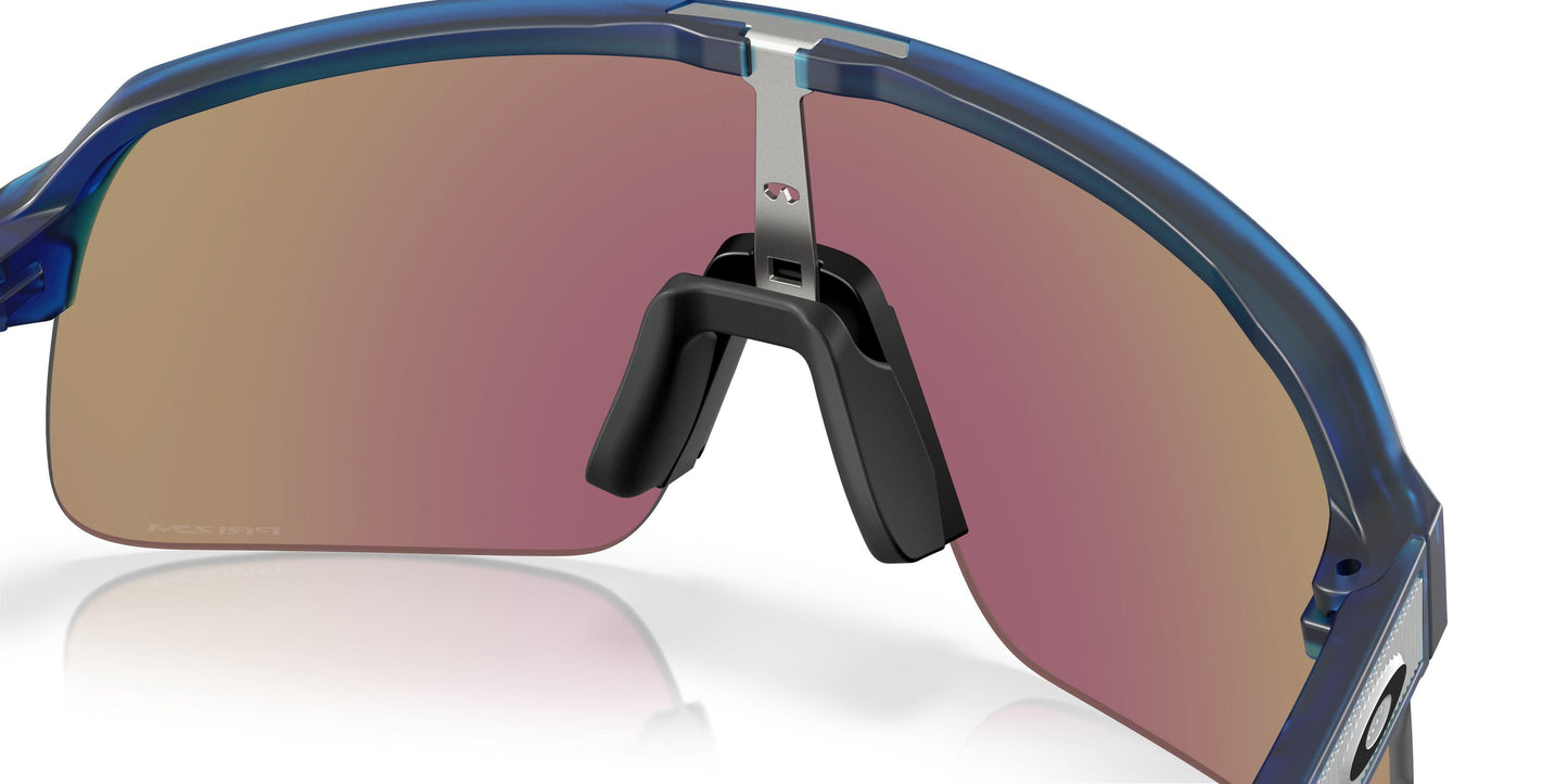 Oaakley Sutro Lite S 9496 Sunglasses