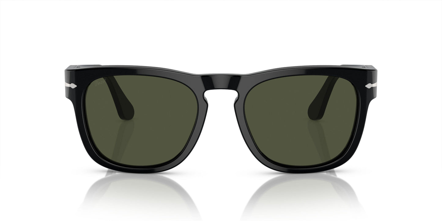 Persol Elio 3333S Sunglasses