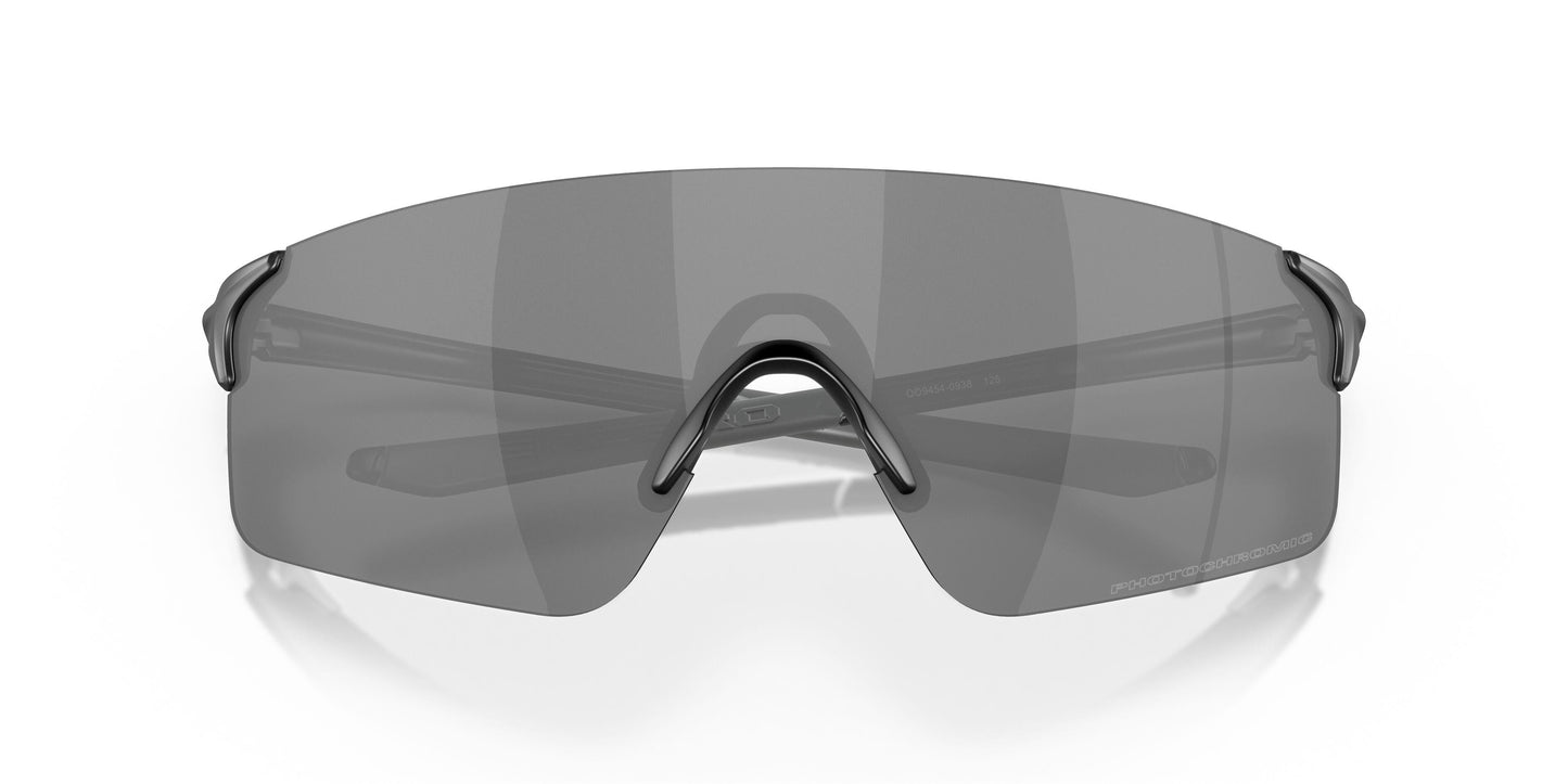 Oaakley Evzero Blades 9454 Sunglasses