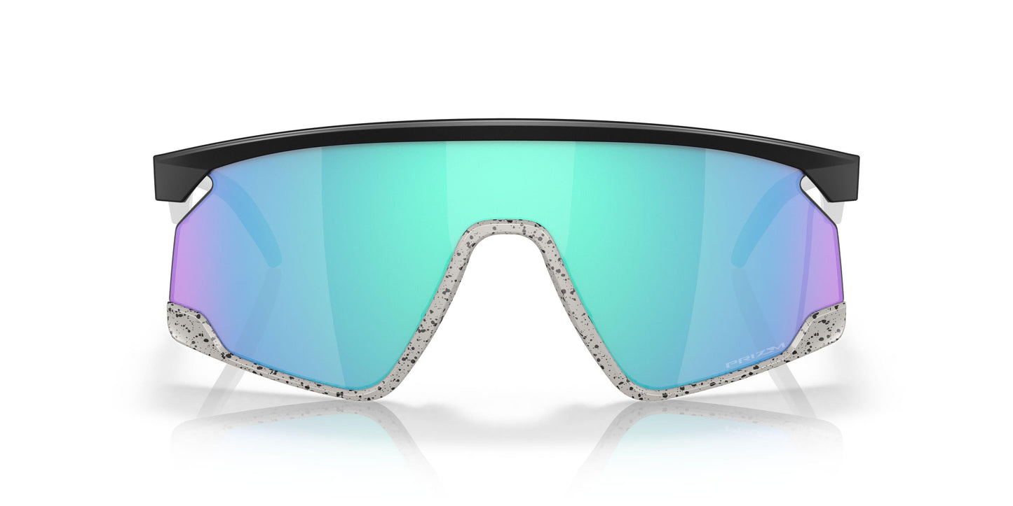 Oaakley Bxtr 9280 Sunglasses