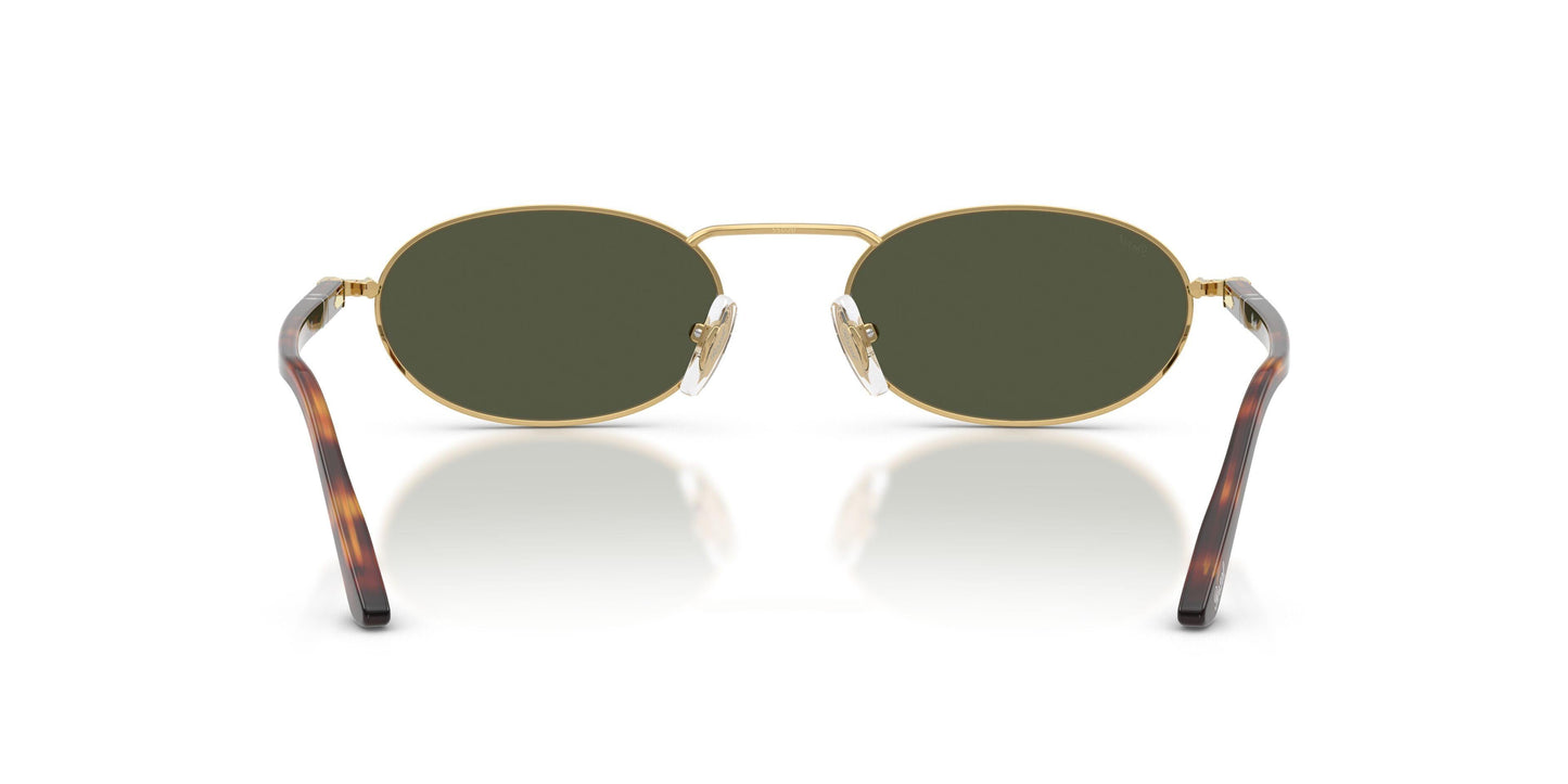 Persol 1023S Sunglasses