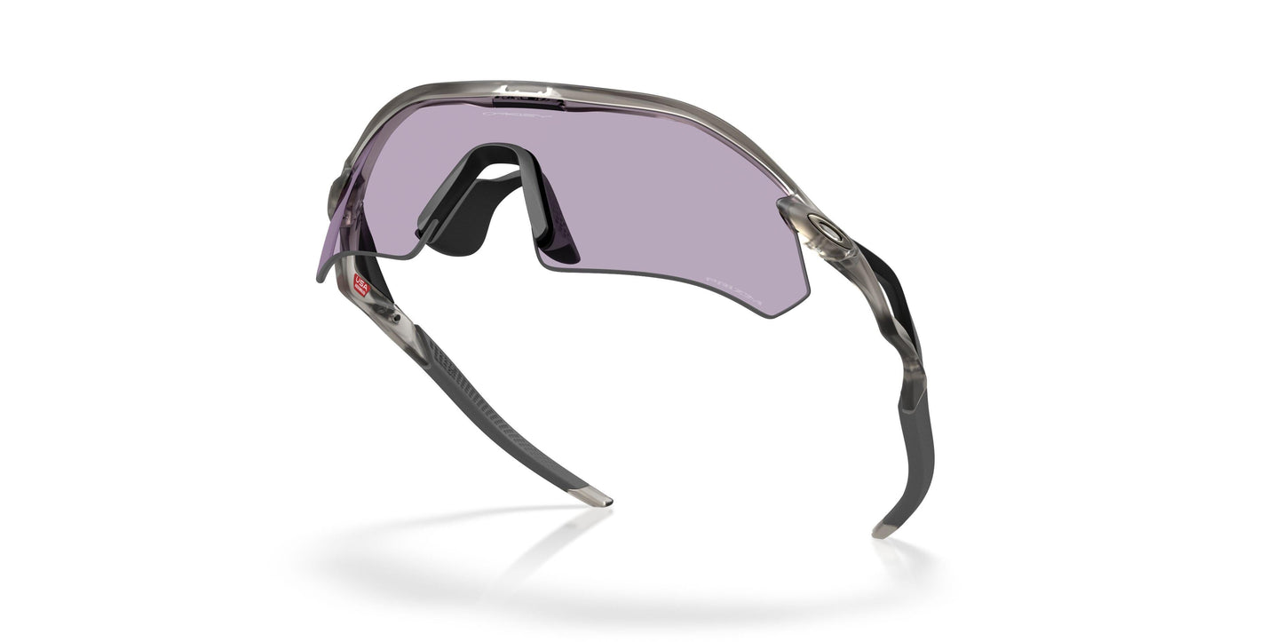 Oaakley Radar Plate 9495D Sunglasses