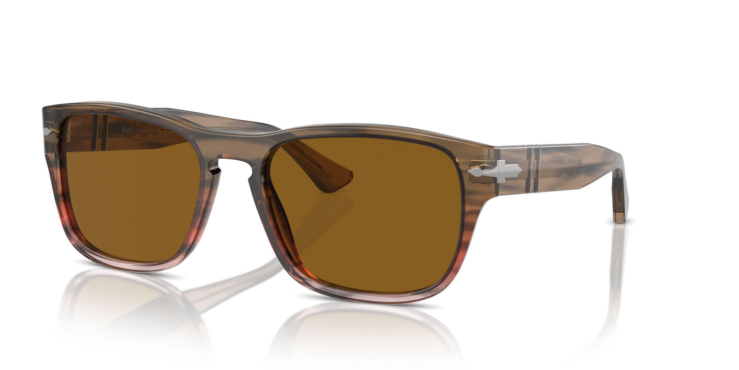 Persol 3341S Sunglasses